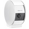 Kamera SOMFY Protect Wewnętrzna, Wi-Fi Łączność Wi-Fi 4 (802.11 b/g/n)