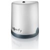 Napęd do bramy przesuwnej SOMFY Freevia 400 1246277 Przeznaczenie Do bramy