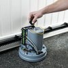 Napęd do bramy przesuwnej SOMFY Freevia 400 1246277 Maksymalne obciążenie [W] 120