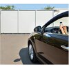 Napęd do bramy przesuwnej SOMFY Freevia 400 1246277 Możliwość rozbudowy Tak