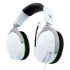 Słuchawki HYPERX CloudX Stinger 2 Core Xbox Typ słuchawek Nauszne