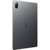 Tablet BLACKVIEW Tab 11 10.36" 8/256 GB Wi-Fi Szary Wyświetlacz 10.36", 1920 x 1080px, IPS