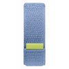 Pasek do Samsung Galaxy Watch 6 Fabric Band 20mm M/L Niebieski Rodzaj Pasek