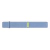 Pasek do Samsung Galaxy Watch 6 Fabric Band 20mm M/L Niebieski
