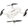 Dron FIMI X8 Mini V2 Combo Biały Rozdzielczość filmów 4K (3840 x 2160)
