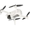 Dron FIMI X8 Mini V2 Combo Biały GPS Tak