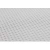 Materac HOPPO Lincoln 90 x 200 cm Dla dzieci Tak