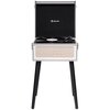 Gramofon DENVER VPR-250 Bluetooth USB