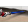 Końcówka DYSON Low Reach Model odkurzacza Outsize