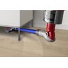 Końcówka DYSON Low Reach Model odkurzacza V10