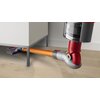 Końcówka DYSON Low Reach Rodzaj produktu Końcówka z regulacją kąta