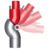 Końcówka DYSON Low Reach Liczba sztuk w opakowaniu 1