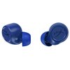 Słuchawki HYPERX Cirro Buds Pro TWS Niebieski Bezprzewodowe Tak