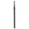 Frez diamentowy SUNONE DK2
