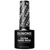 Baza hybrydowa SUNONE Extra Hard Base 5ml