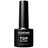Top hybrydowy SUNONE Top No Wipe 5ml