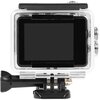 Kamera sportowa BLOW GoPro4U 11 5K WIFI Wi-Fi Tak