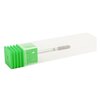 Frez diamentowy SUNONE DW3 Typ Diamentowy