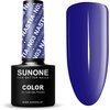 Lakier do paznokci SUNONE N03 Nastia 5 ml