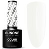 Lakier do paznokci SUNONE B23 Bogda 5 ml