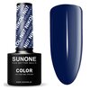 Lakier do paznokci SUNONE N07 Nikol 5 ml