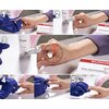 Lakier do paznokci SUNONE N07 Nikol 5 ml Kod producenta N07 Nikol