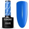 Lakier do paznokci SUNONE N09 Nikita 5 ml