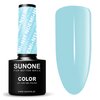 Lakier do paznokci SUNONE N11 Noemi 5 ml