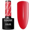 Lakier do paznokci SUNONE C06 Capri 5 ml