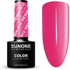 Lakier do paznokci SUNONE R10 Renia 5 ml