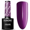 Lakier do paznokci SUNONE F10 Febe 5 ml