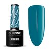 Lakier do paznokci SUNONE N14 Noelia 5 ml