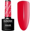 Lakier do paznokci SUNONE C09 Carmen 5 ml