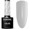 Lakier do paznokci SUNONE S01 Sara 5 ml