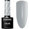 Lakier do paznokci SUNONE S02 Sylwia 5 ml