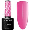 Lakier do paznokci SUNONE R16 Reve 5 ml