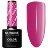 Lakier do paznokci SUNONE R17 Runa 5 ml