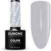 Lakier do paznokci SUNONE S11 Salma 5 ml