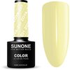 Lakier do paznokci SUNONE Z01 Zoya 5 ml