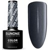 Lakier do paznokci SUNONE S09 Sissi 5 ml