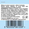 Oliwka do skórek SUNONE Merry Cherry 5 ml Gwarancja 24 miesiące