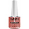 Oliwka do skórek SUNONE Merry Cherry 5 ml
