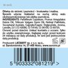 Oliwka do skórek SUNONE Very Berry 5 ml Gwarancja 24 miesiące