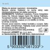 Oliwka do skórek SUNONE Peachy Day 5 ml Gwarancja 24 miesiące