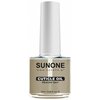 Oliwka do skórek SUNONE Peachy Day 5 ml