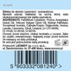 Oliwka do skórek SUNONE Orangina 5 ml Gwarancja 24 miesiące