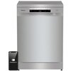 Zmywarka HISENSE HS693C60XAD 