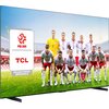 Telewizor TCL P745