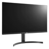 U Monitor LG 32QN650-B 31.5" 2560x1440px IPS Ekran dotykowy Nie