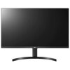 U Monitor LG 32QN650-B 31.5" 2560x1440px IPS